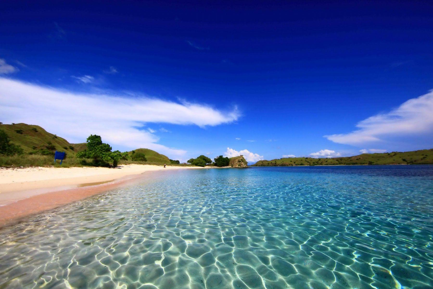 1800x1200 Tropical Computer Wallpaper, Desktop Backgroundx1200