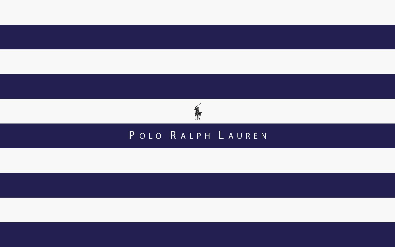 1680x1050 US Polo Wallpaper