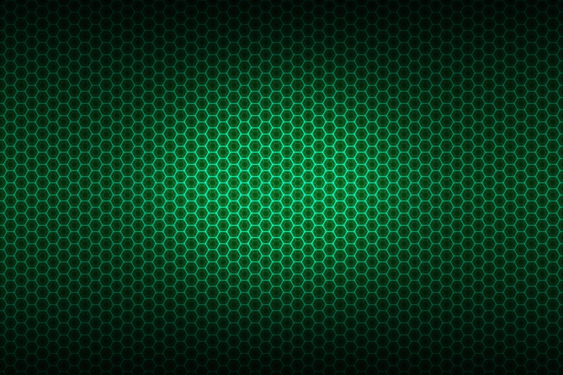1800X1200 Wallpapers - Top Free 1800X1200 Backgrounds - WallpaperAccess
