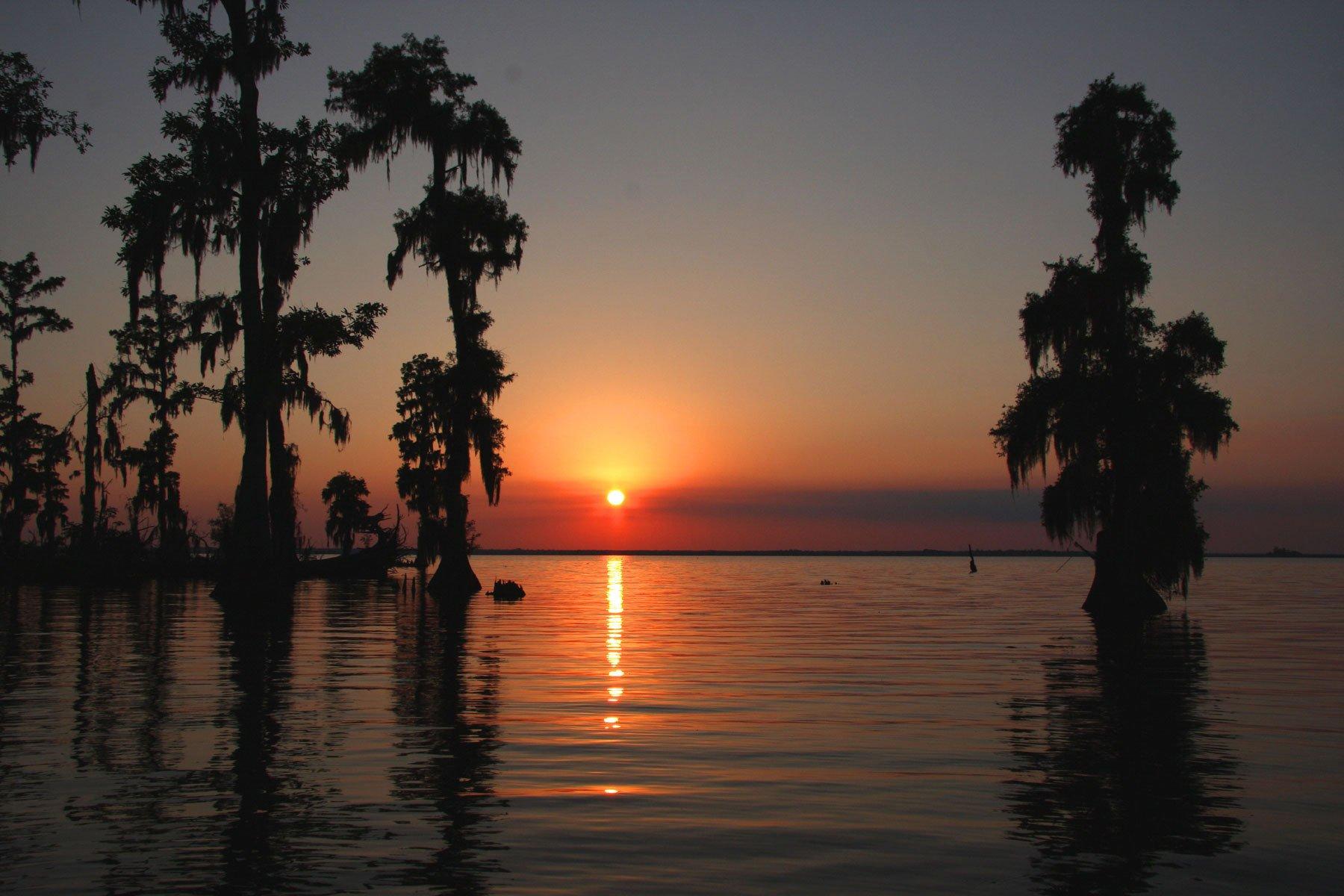 1800x1200 Sunset Wallpaper and Background Imagex1200