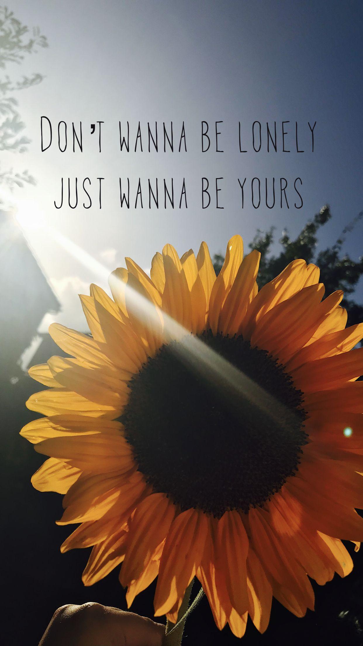 1242x2208 Yours