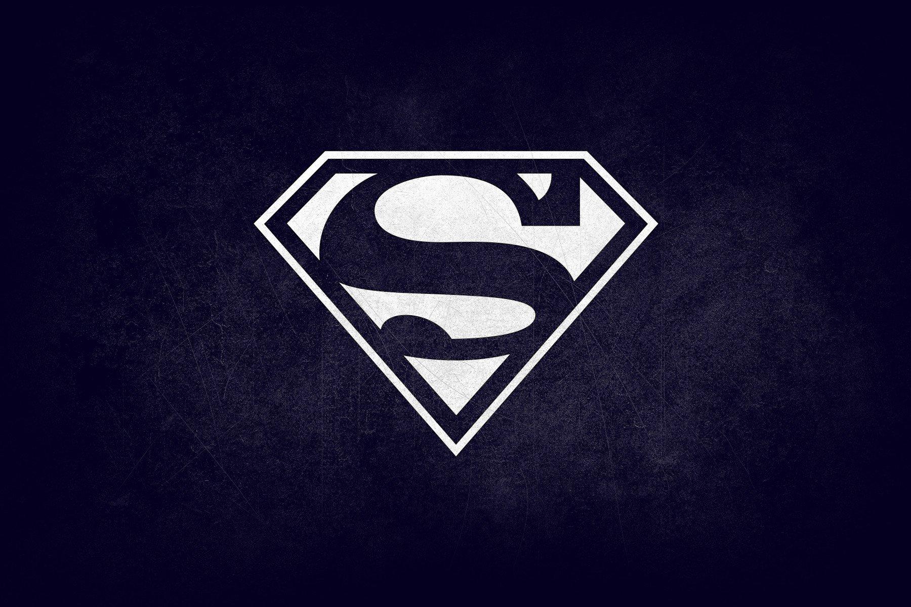 1800x1200 Free download Pics Photo Superman Logo iPhone 5 Wallpaper 640x1136 [ 1800x1200] for your Desktop, Mobile & Tablet. Explore Superman Phone Wallpaper. Superman Wallpaper Free Download, Superman Mobile Wallpaper, Superman iPhone Wallpaper