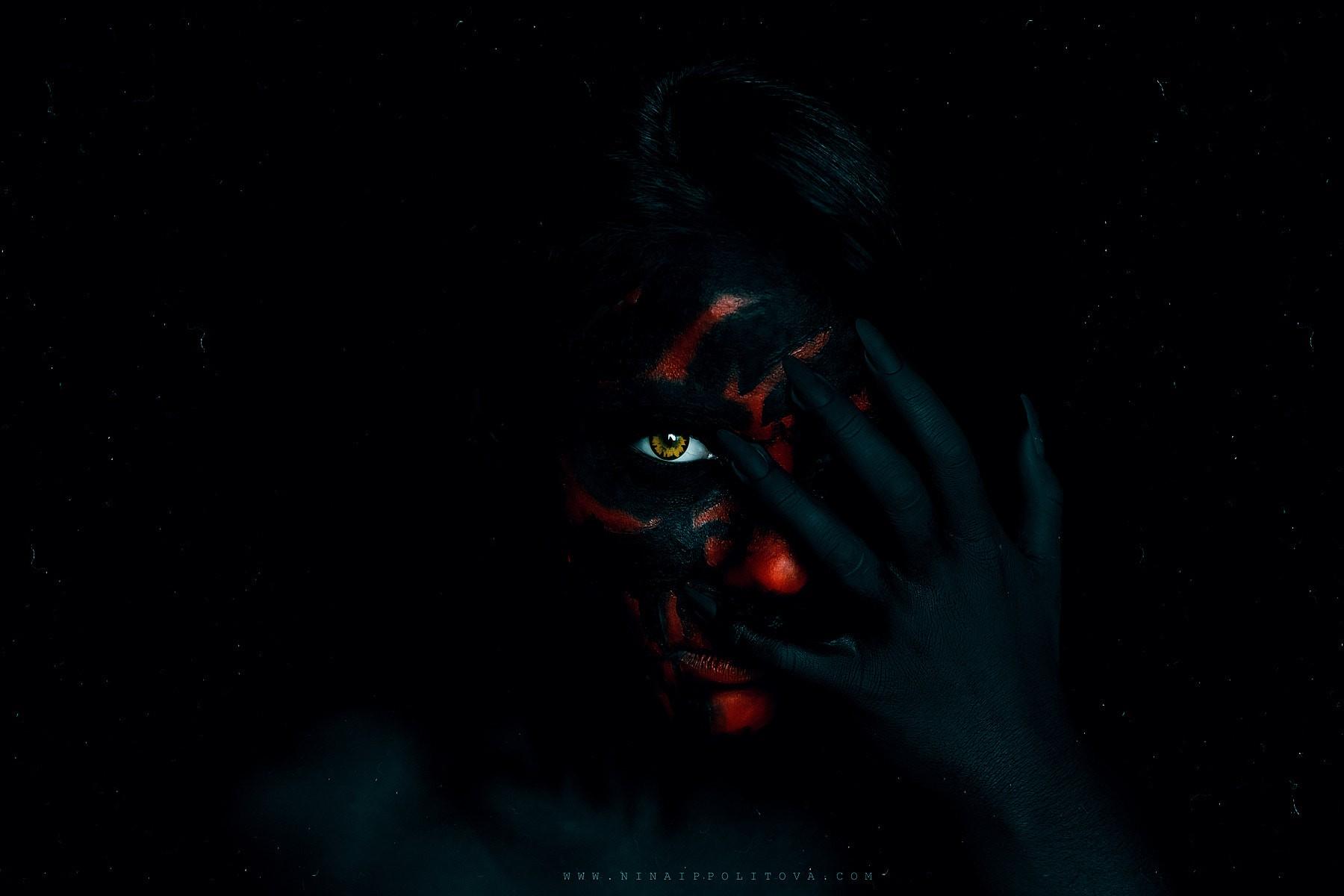 1800x1200 Face Wallpaper:1800x1200