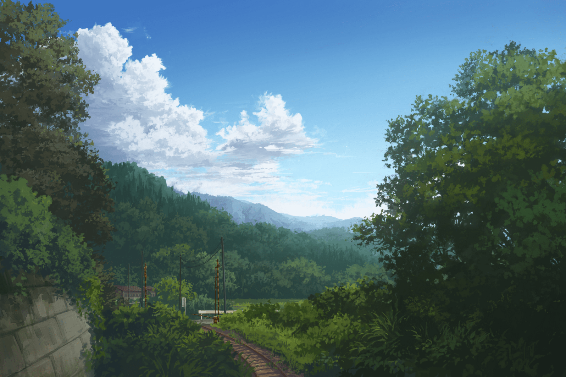 1800x1200 Original Wallpaper and Background Imagex1200