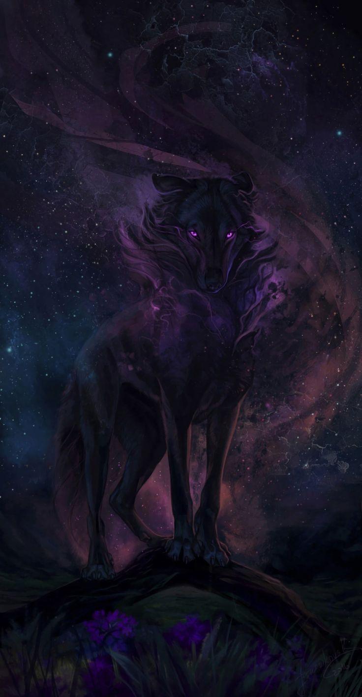 736x1416 Beautiful iPhone Xr Wallpaper
