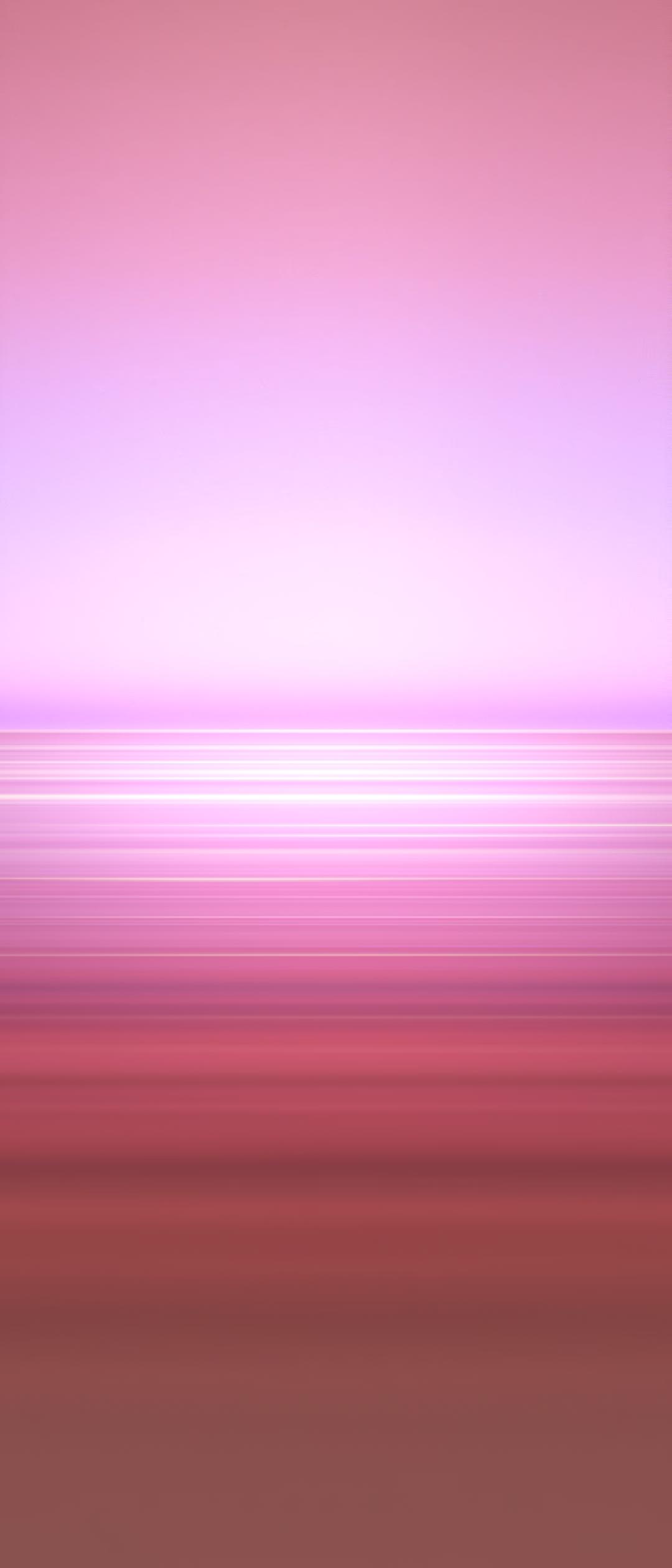 1080x2520 Xperia 5 II Live wallpaper extracted from firmware : Sony