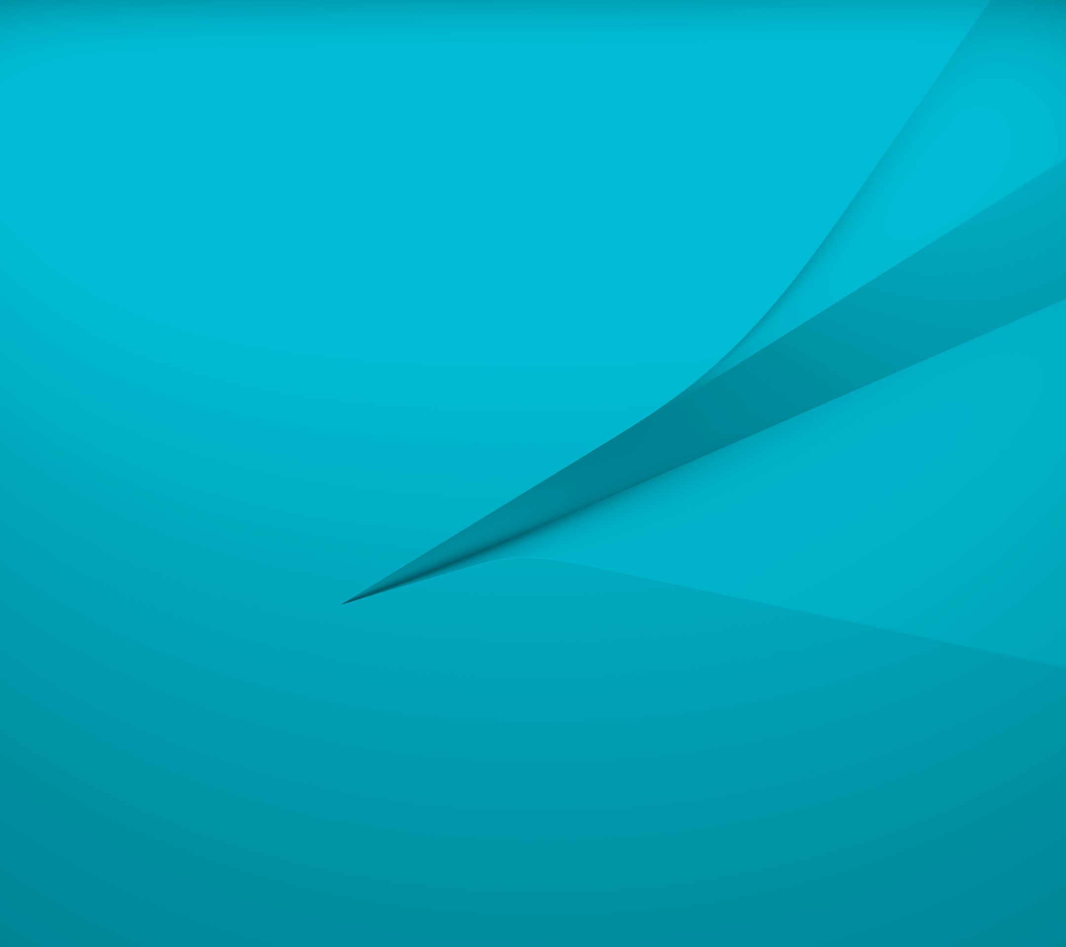 2160x1920 Download Sony Xperia Z5 Stock Wallpaper
