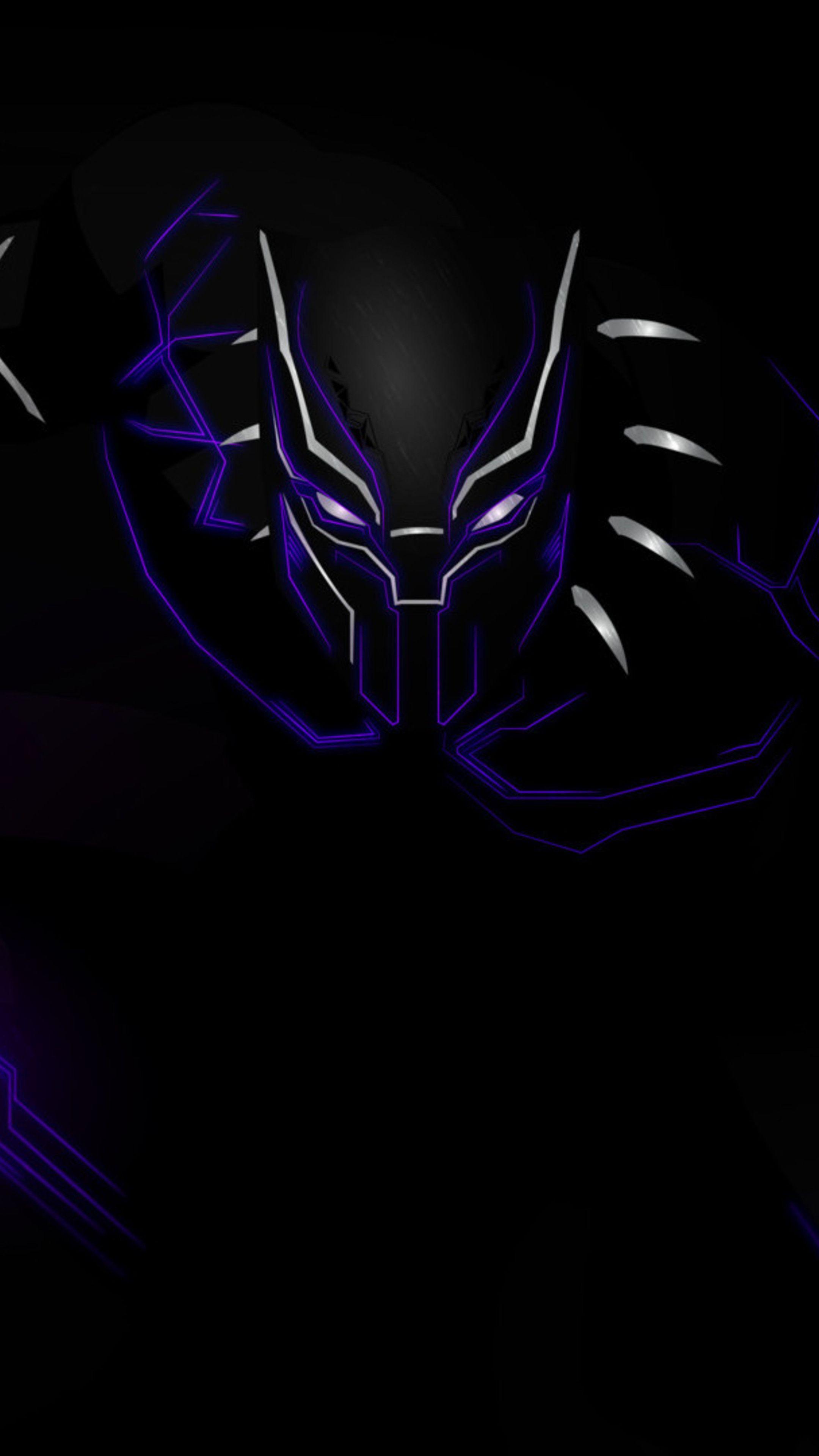 2160x3840 Sony Xperia 5 Wallpaper