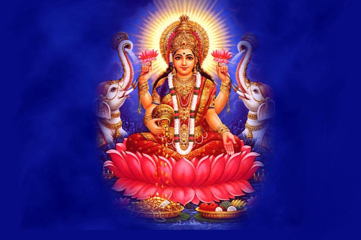 1200x800 Free download Download Free HD Wallpaper of Maa laxmilakshmi Devi Maa Laxmi [1200x800] for your Desktop, Mobile & Tablet. Explore God Lakshmi Wallpaper. God Wallpaper, Wallpaper Of God, God Background Wallpaper
