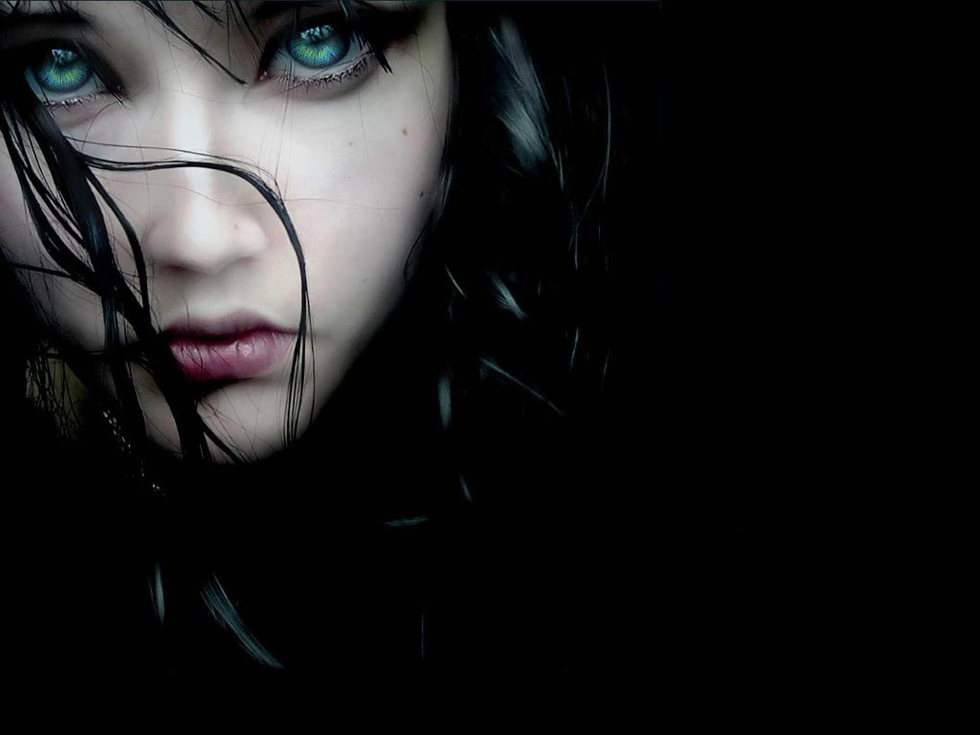 1920x1440 Download Dp Pics Sad