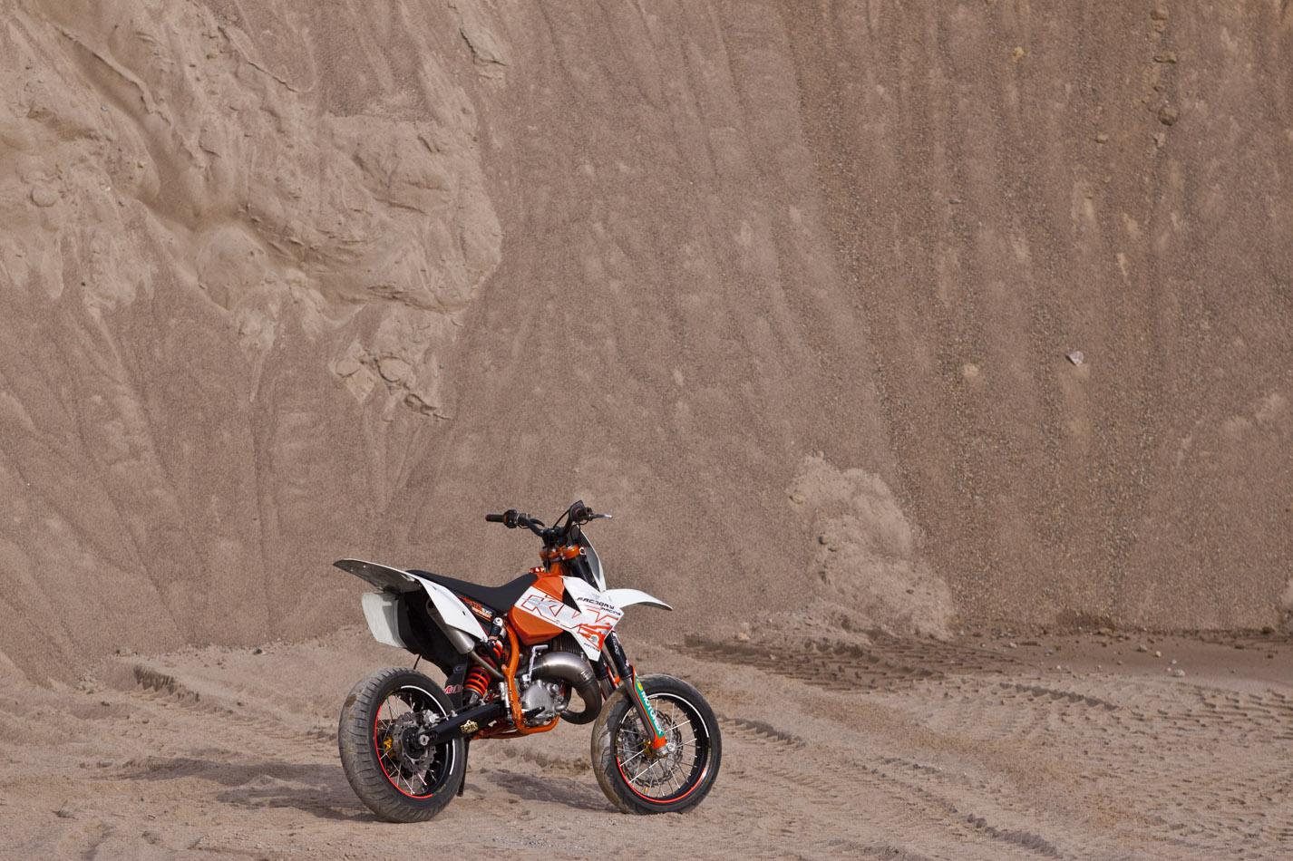 1426x950 Free download KTM Supermoto Bikes HD Wallpaper Desk Wallpaper [1426x950] for your Desktop, Mobile & Tablet. Explore KTM Wallpaper Desktop. KTM Wallpaper Dirt Bike, KTM Racing Wallpaper, KTM Logo Wallpaper