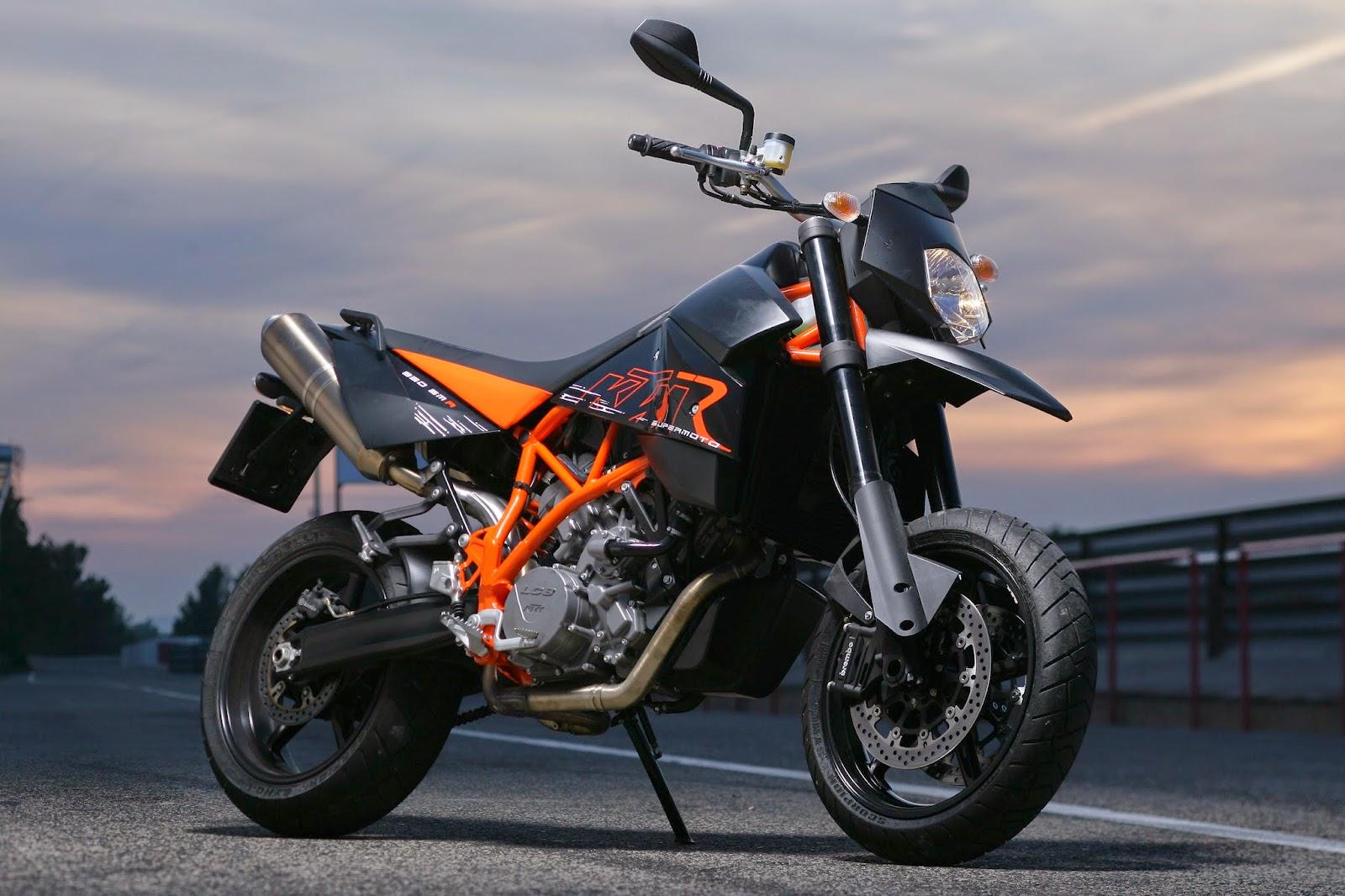 1600x1066 Ktm 990 Supermoto R Bikes Desktop Wallpaper 950 Smr Wallpaper & Background Download
