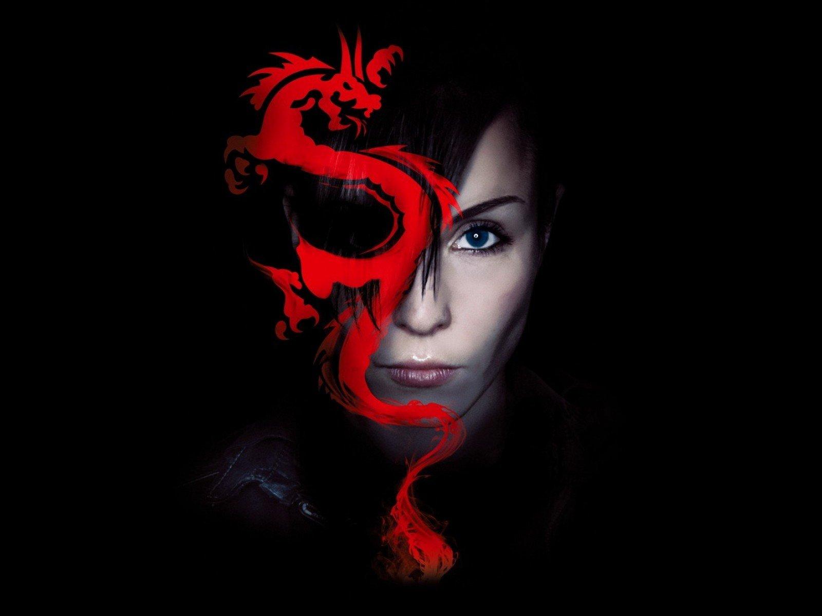 1600x1200 px 1gwpwf crime Dark dragon drama fantasy fi girl hornets horror Millenium Mystery Nest sc High Quality Wallpaper, High Definition Wallpaper