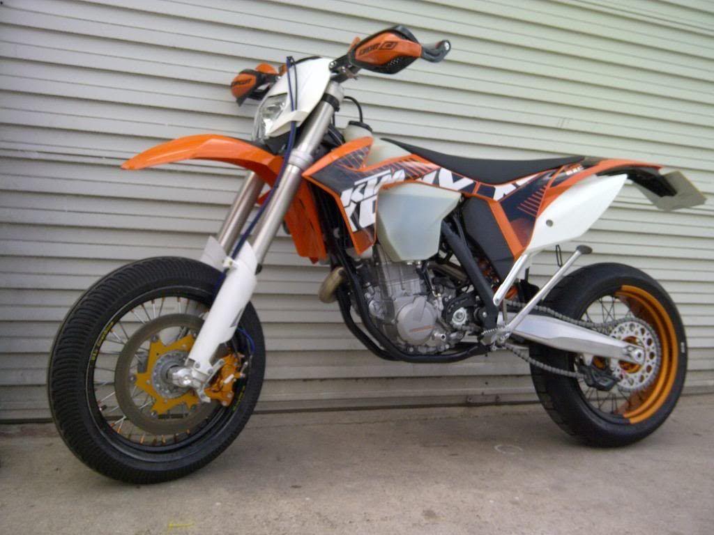1024x768 Supermoto Wallpaper Android Free Download