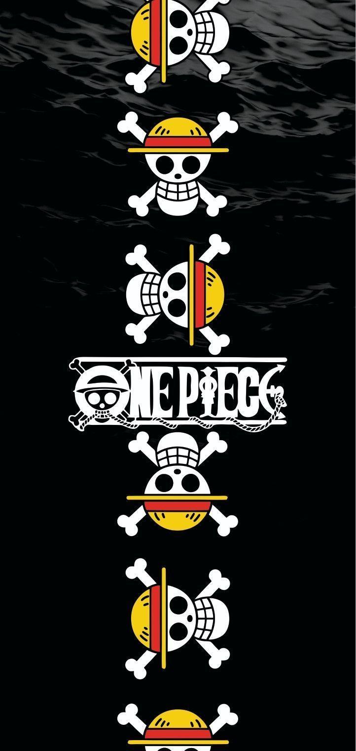 722x1520 Samsung Galaxy Note Wallpaper