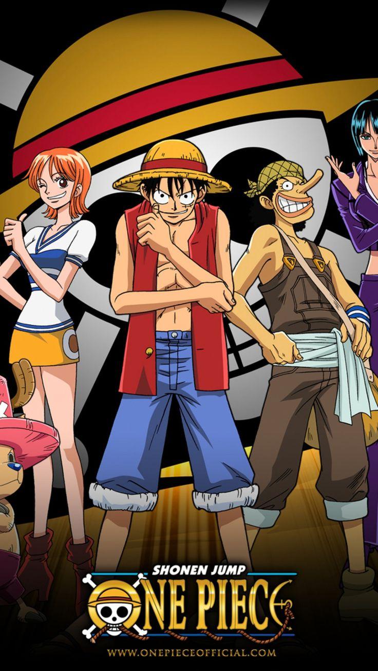 736x1308 ONE PIECE. One piece wallpaper iphone, iPhone wallpaper, Anime wallpaper