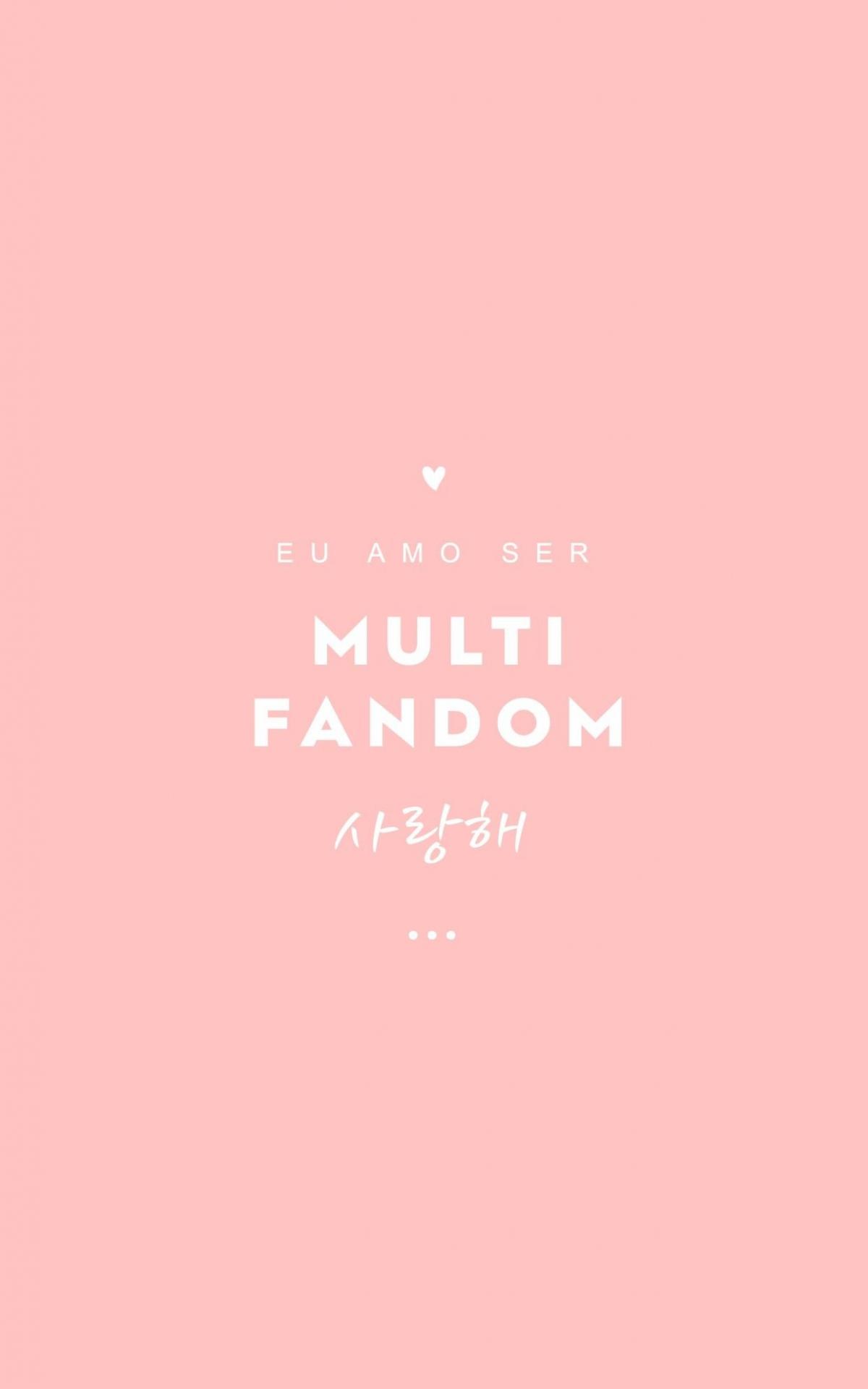 1200x1920 Free download Aesthetic Korean Phone Wallpaper [1242x2208] for your Desktop, Mobile & Tablet. Explore The Best Korean Aesthetic Wallpaper. The Best Korean Aesthetic Wallpaper, Korean Wallpaper, Korean Wallpaper Malaysia