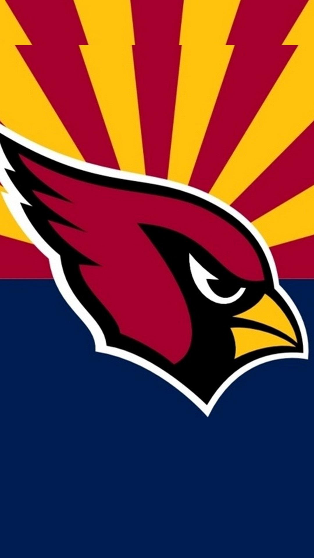 Arizona Cardinals wallpaper iPhone