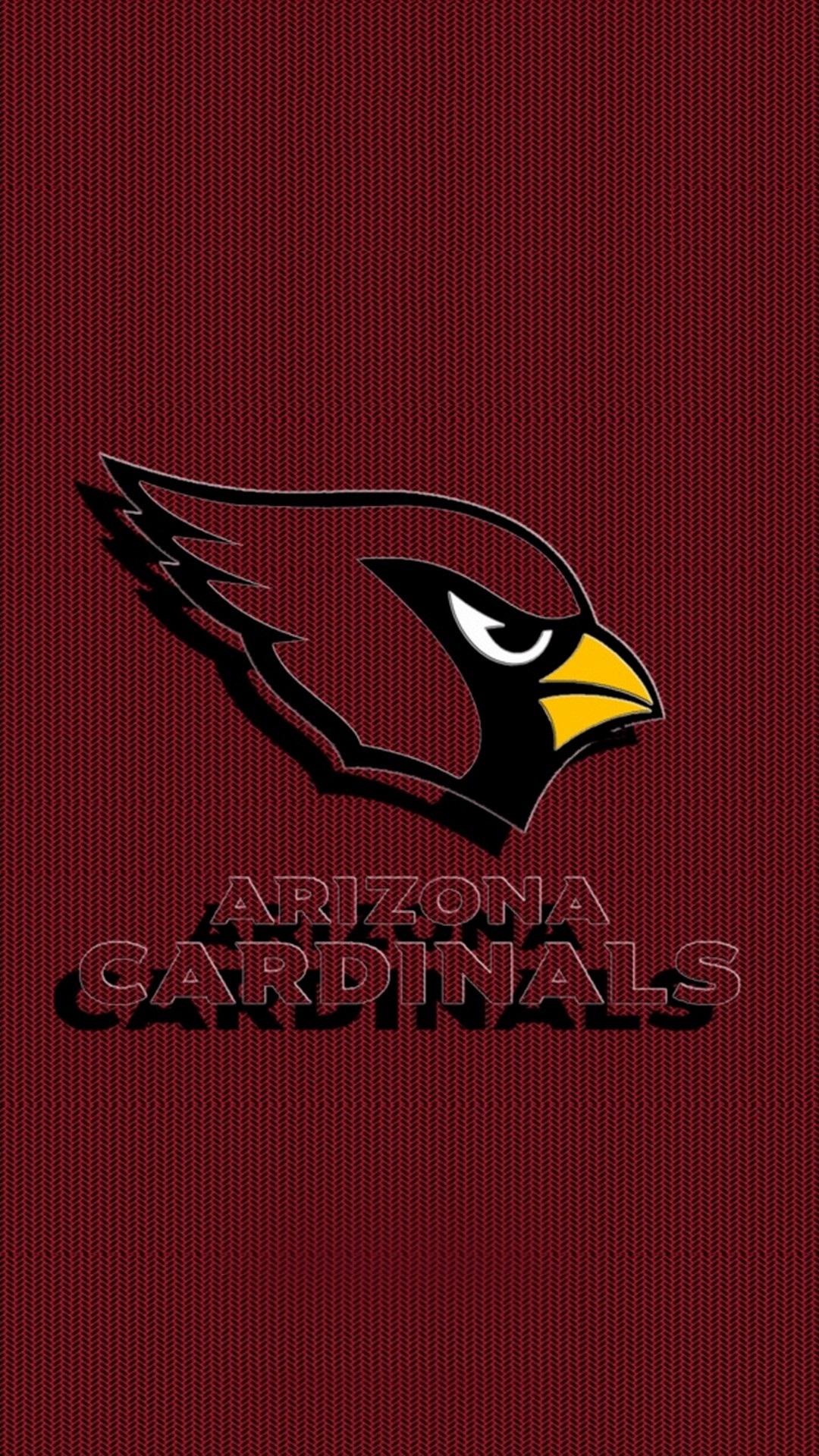 Arizona Cardinals Wallpaper iPhone - KoLPaPer - Awesome Free HD Wallpapers