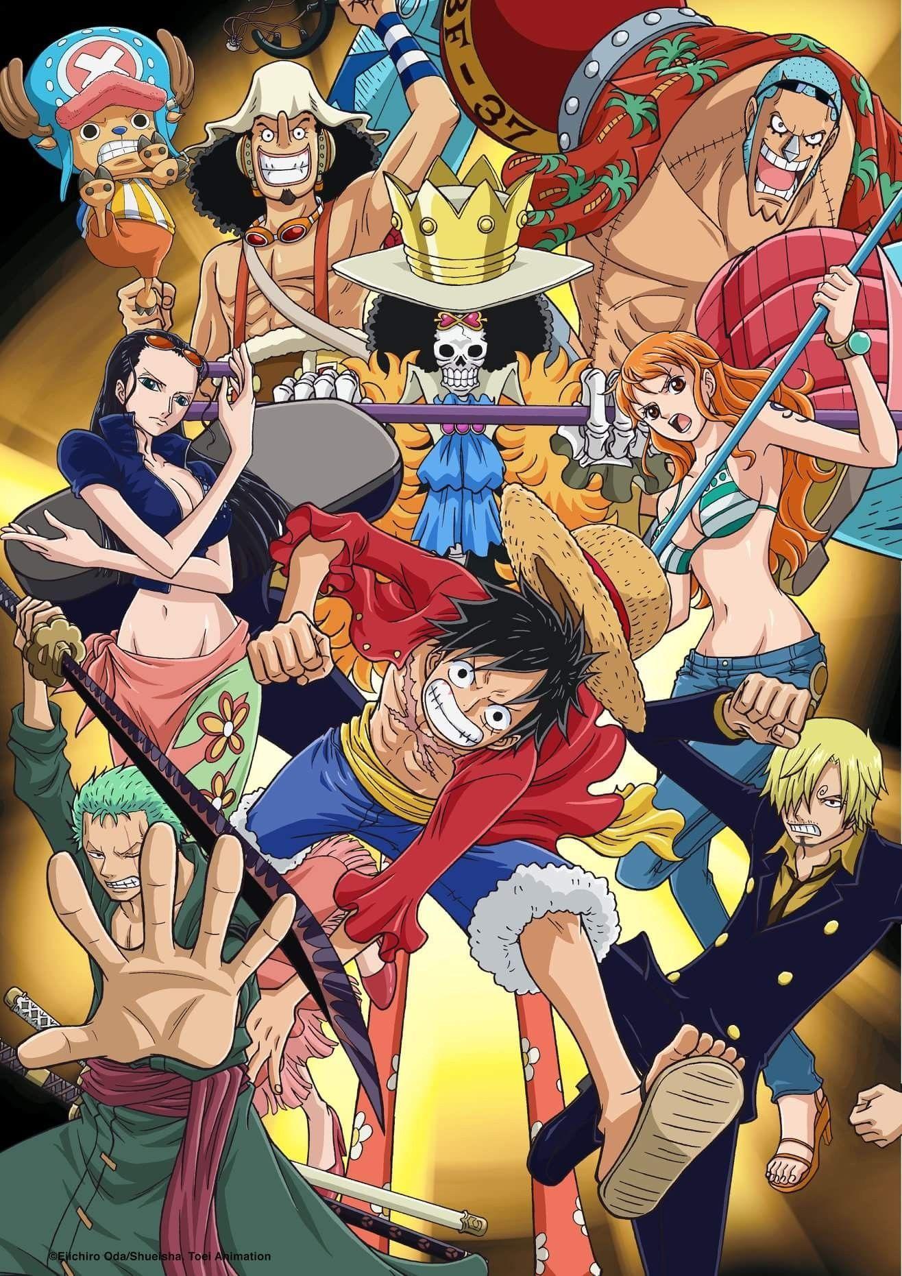 1316x1861 One Piece wallpaper ideas. one piece, one piece anime, one piece manga