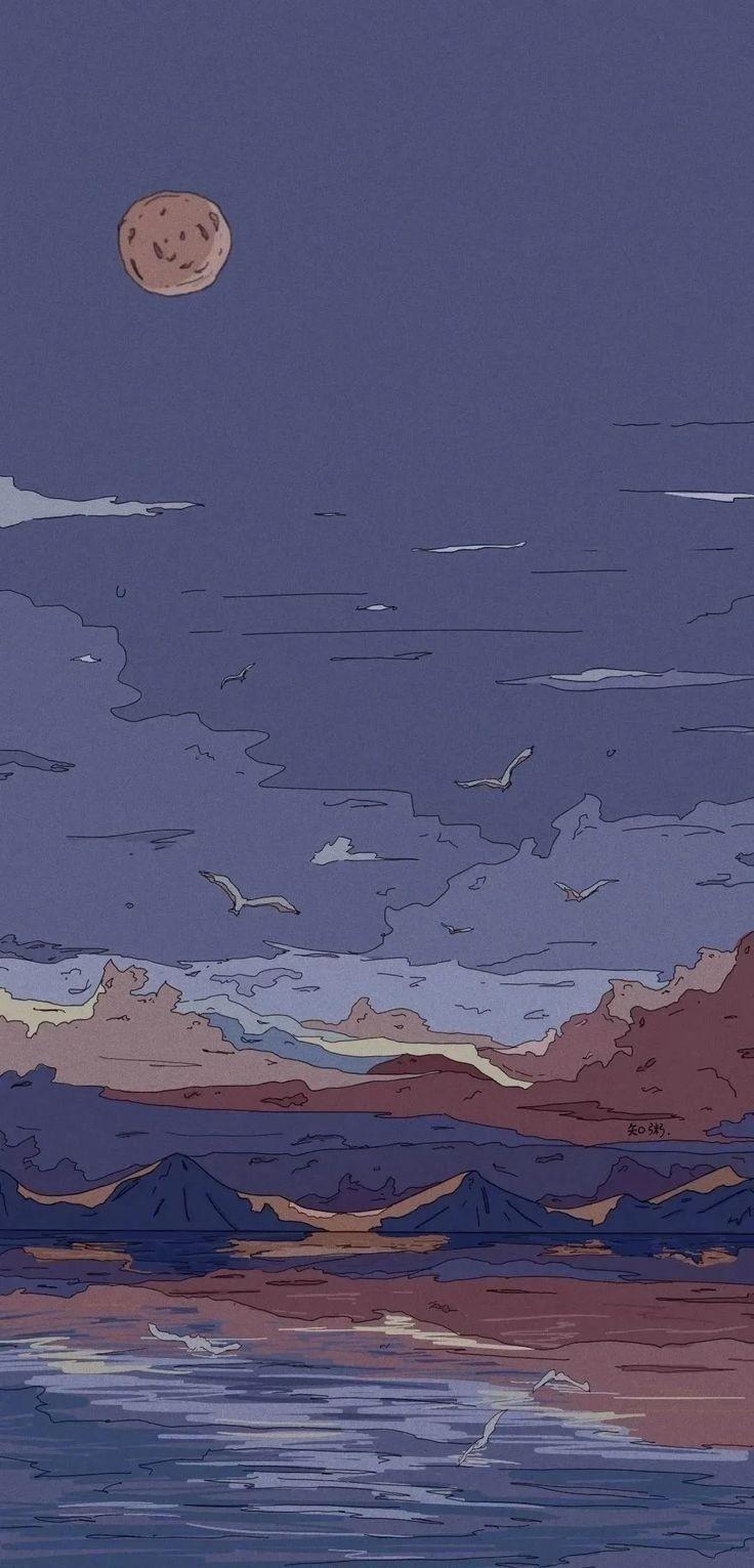 736x1531 icons korean