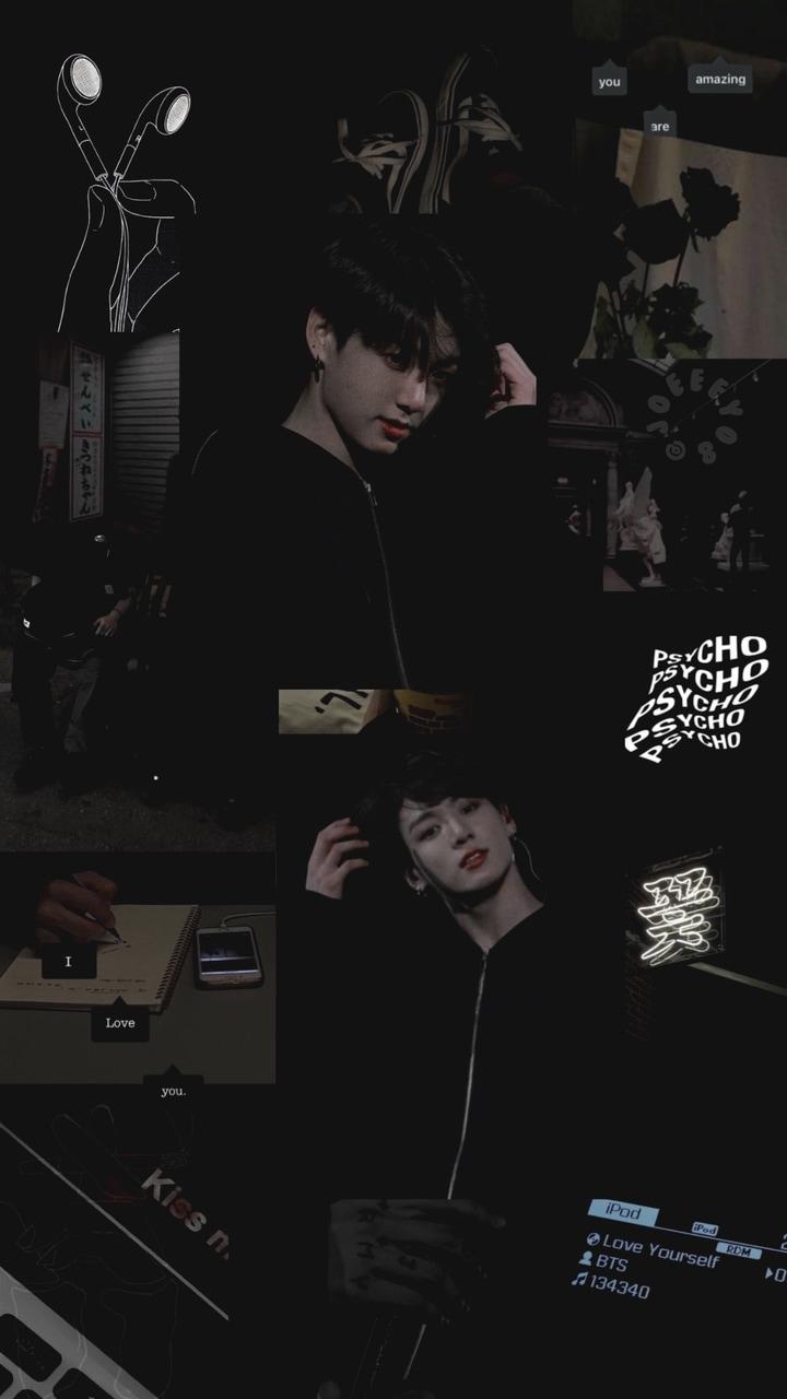 720x1280 image about Kpop Wallpaper a e s t h e t i c s✨. See more about wallpaper, kpop and lockscreen