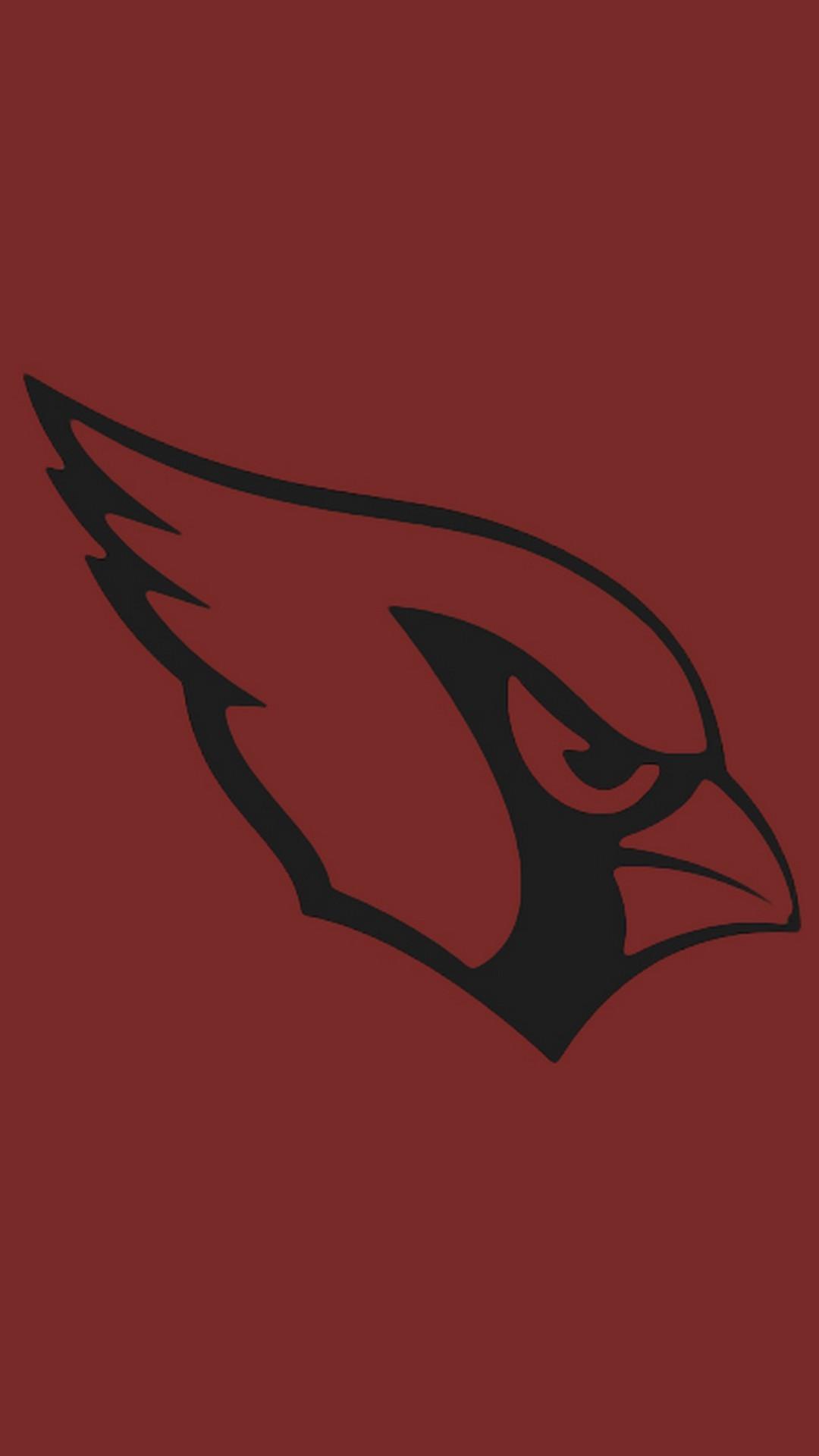 Best Arizona cardinals iPhone HD Wallpapers - iLikeWallpaper