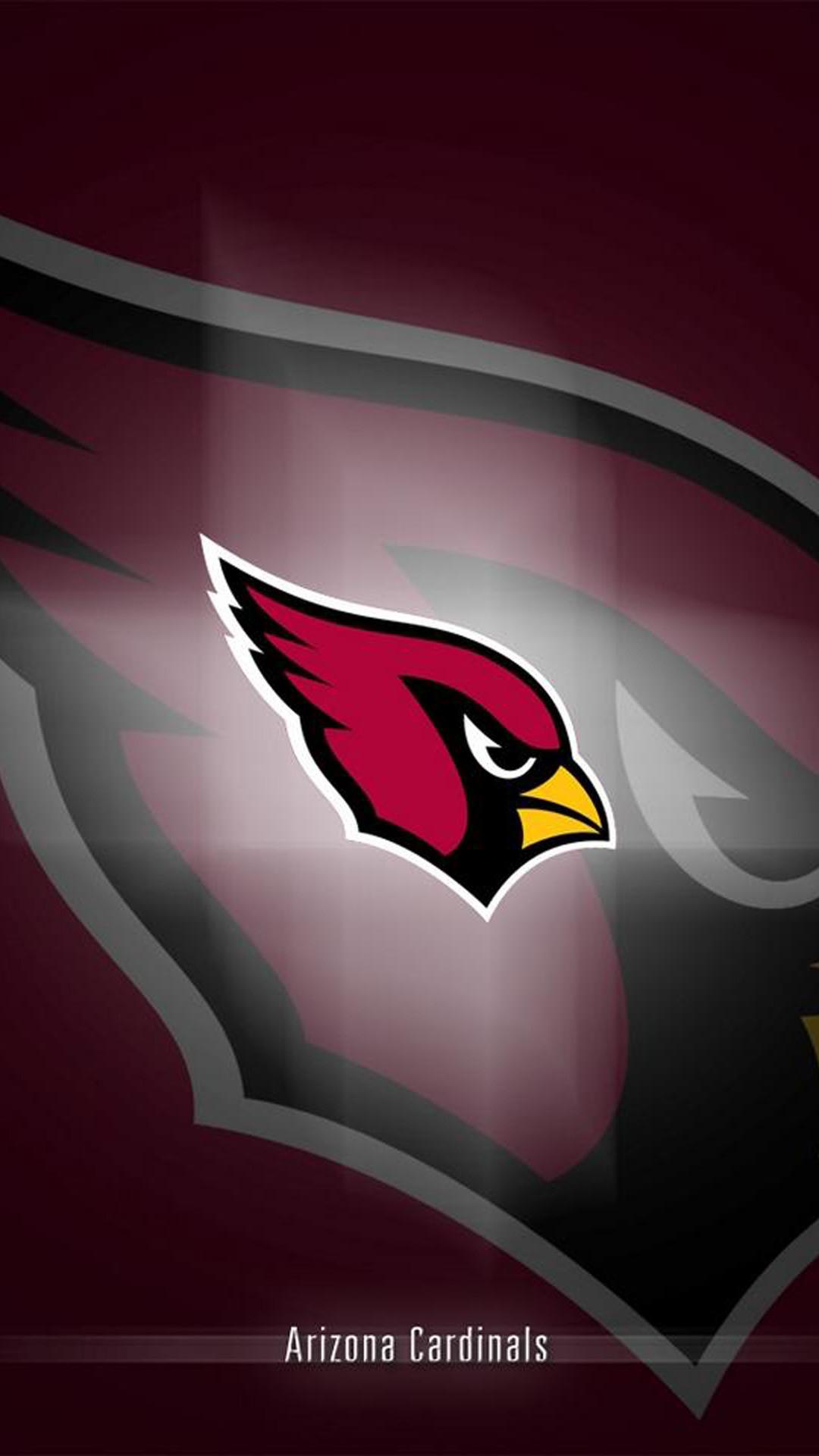 Arizona Cardinals HD wallpaper