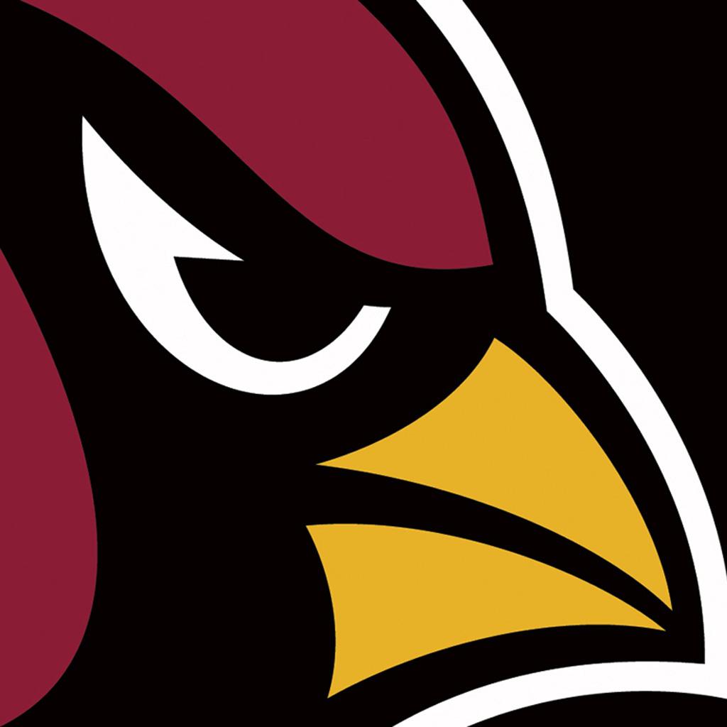 1024x1024 Free download Arizona Cardinals Team Logo iPad Wallpaper Digital Citizen [1024x1024] for your Desktop, Mobile & Tablet. Explore Arizona Cardinals Wallpaper iPhone. Arizona Cardinals iPhone Wallpaper, Louisville Cardinals iPhone