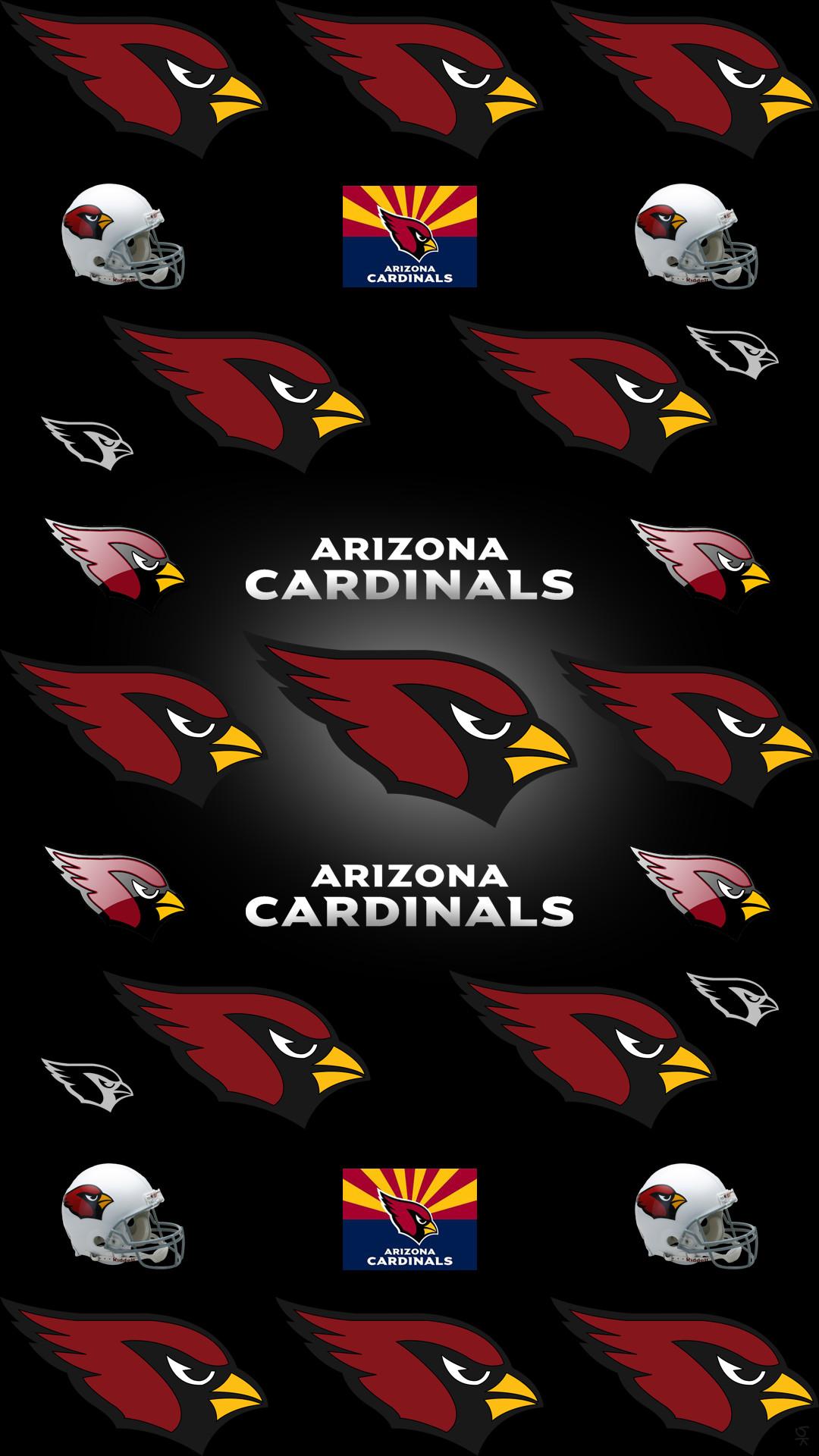 iphone wallpapers - Google Search  Arizona cardinals wallpaper, Cardinals  wallpaper, Arizona cardinals logo