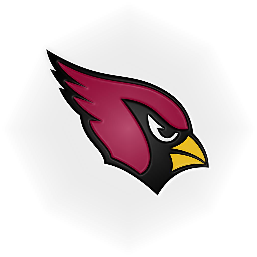 1024x1024 Free download Arizona Cardinals Team Logo iPad Wallpaper Digital Citizen [1024x1024] for your Desktop, Mobile & Tablet. Explore Arizona Cardinals Wallpaper iPhone. Arizona Cardinals iPhone Wallpaper, Louisville Cardinals iPhone
