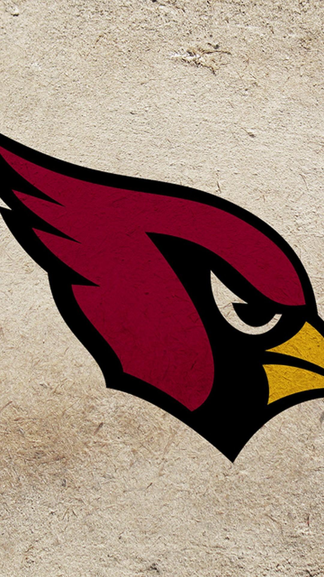 Free download Football iPhone Wallpapers Page 1 ohLays Arizona cardinals  [640x960] for your Desktop, Mobile & Tablet, Explore 34+ Arizona Cardinals  iPhone Wallpapers