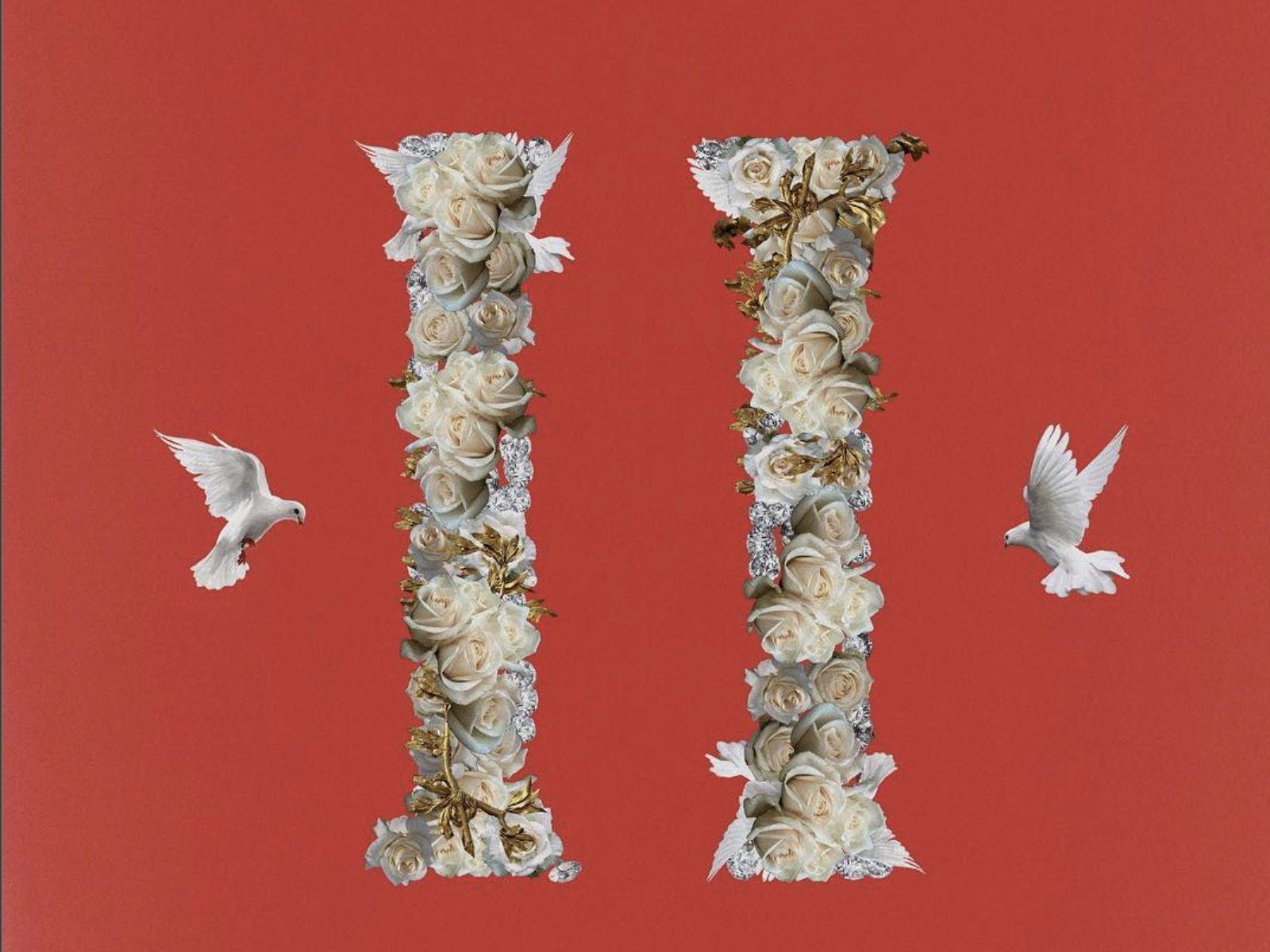 1600x1200 Migos' Culture II Does Migos Type Numbers, Dominates Chart Huge