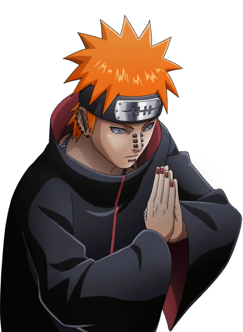 986x1346 Pain Wallpaper
