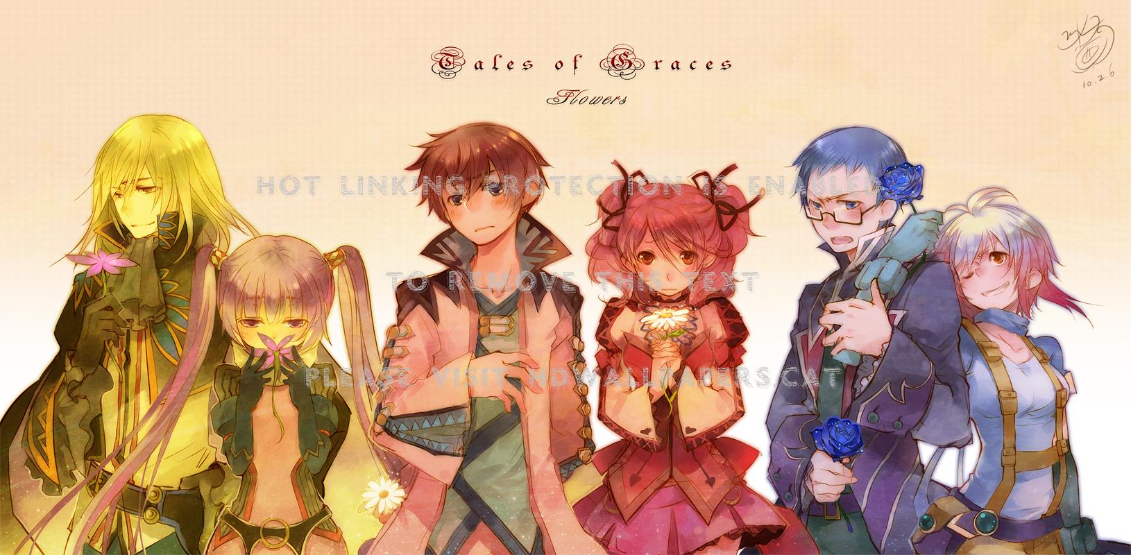 1630x800 tales of graces pascal cheria richard asbel