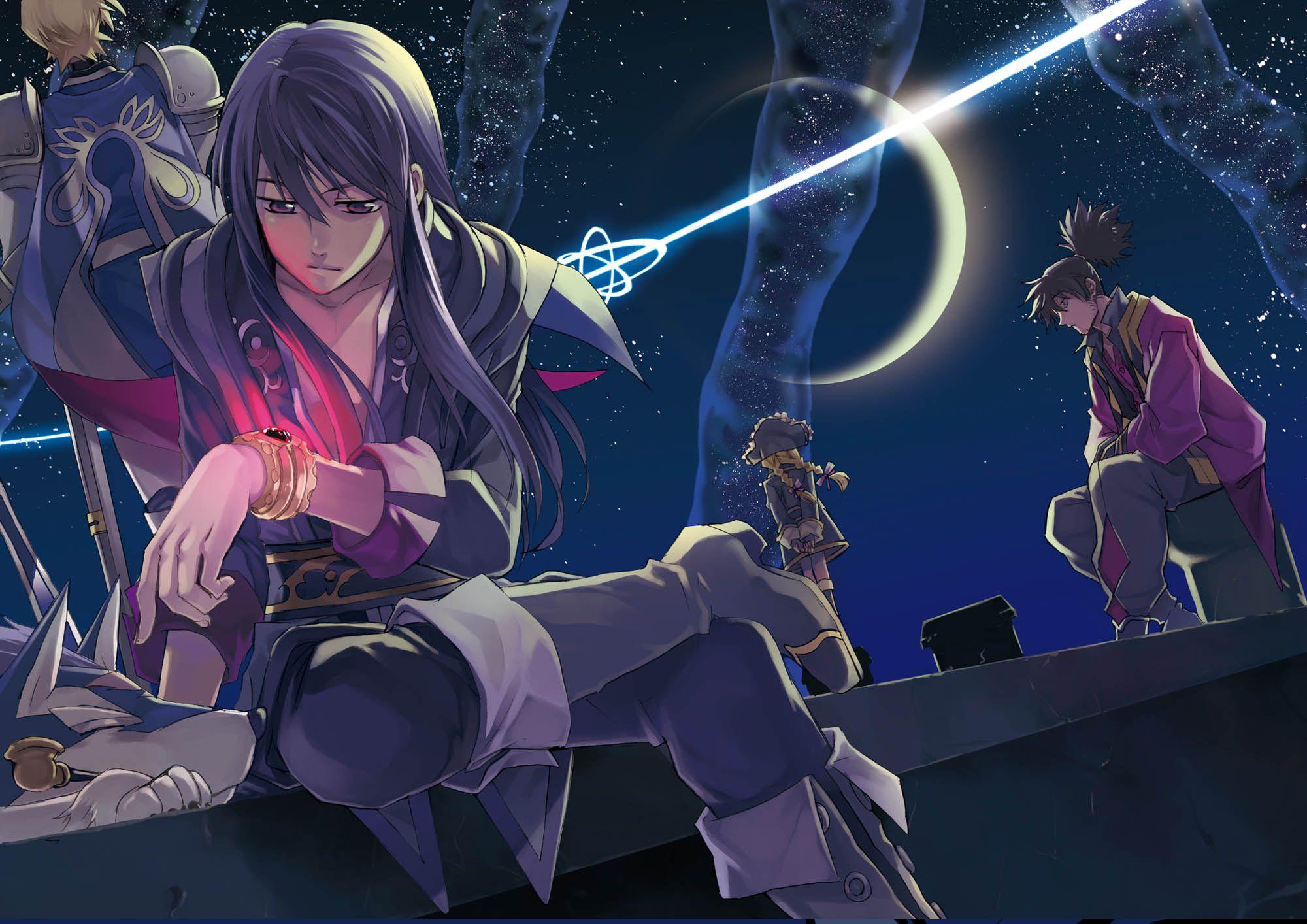 2000x1414 Tales Of Vesperia Computer Wallpaper, Desktop Backgroundx1414. Tales of vesperia, Tales of zestiria, Tales of xillia