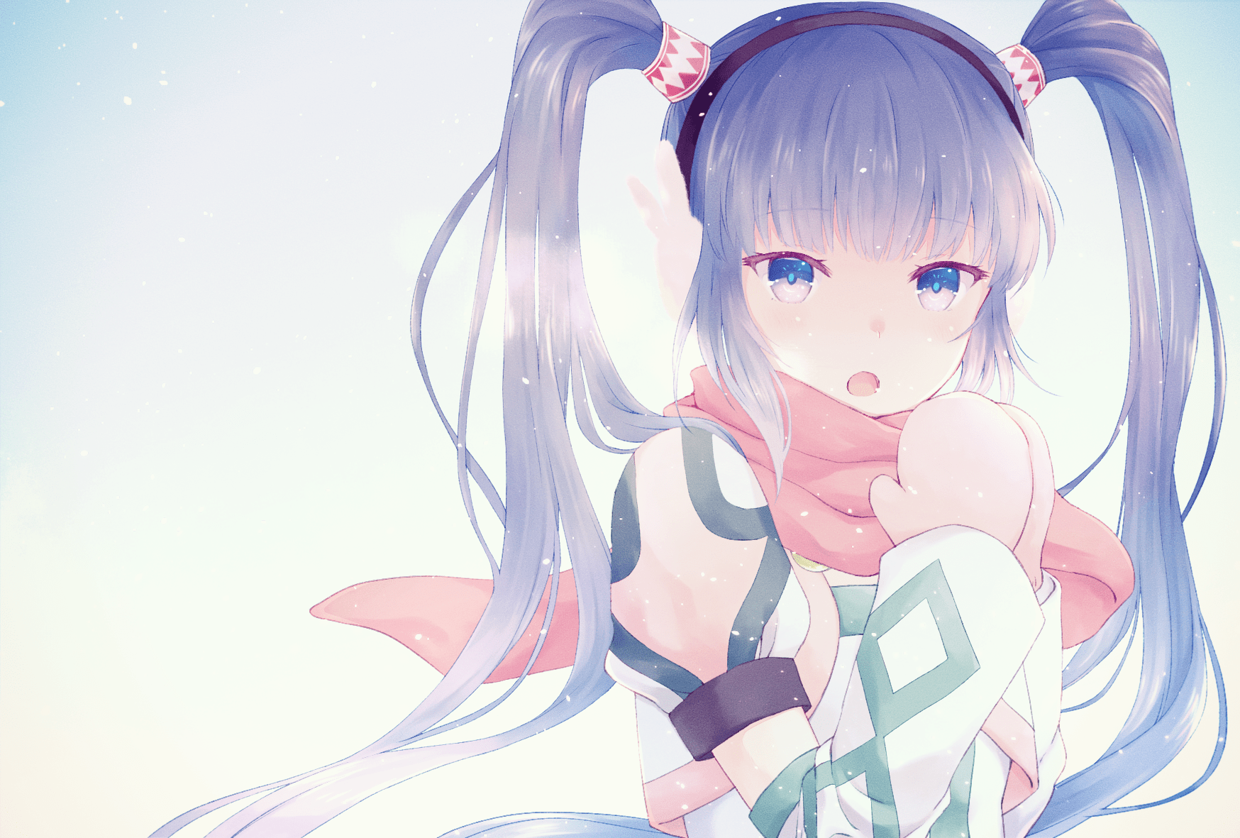 1748x1181 Tales Of Graces HD Wallpaper and Background Image