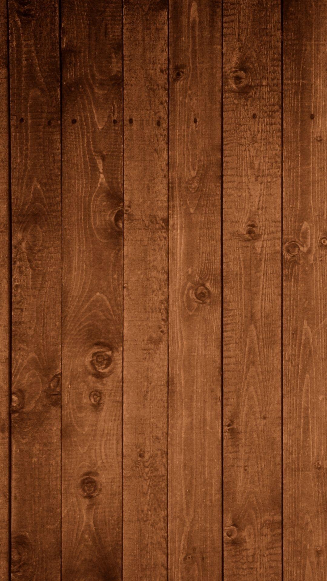 1080x1920 Wood iPhone Wallpaper