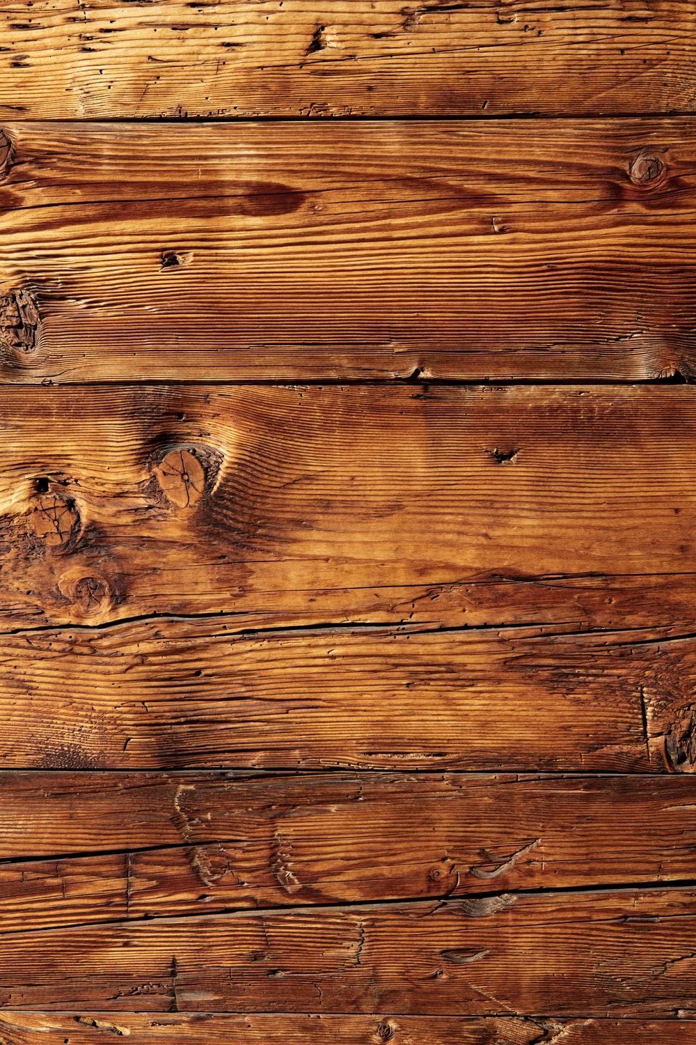 1000x1500 Old Wood Picture. Download Free Image