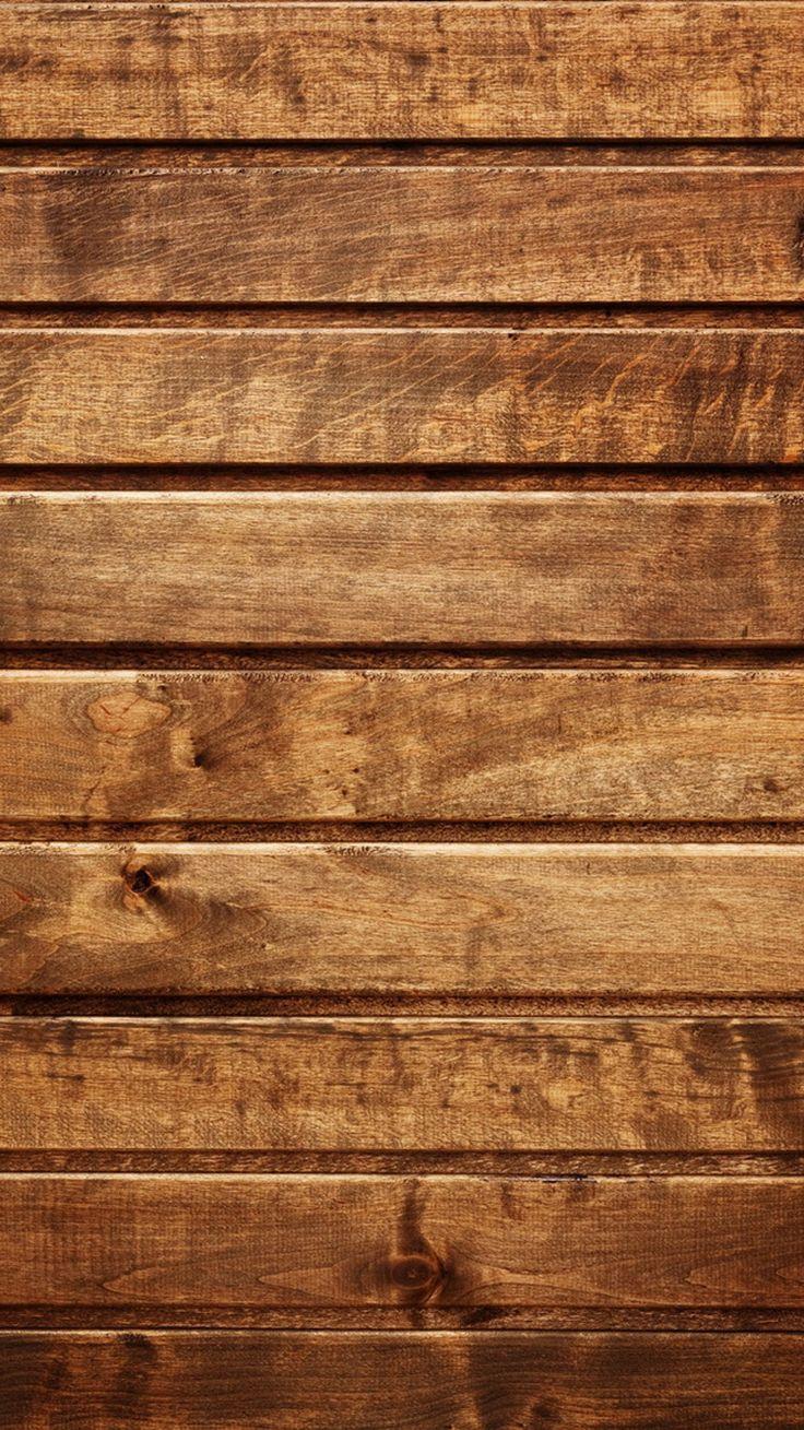 736x1309 Wood Planks Horizontal Texture iPhone 6 Wallpaper. Wood wallpaper, Tree wallpaper phone, Wood pattern wallpaper