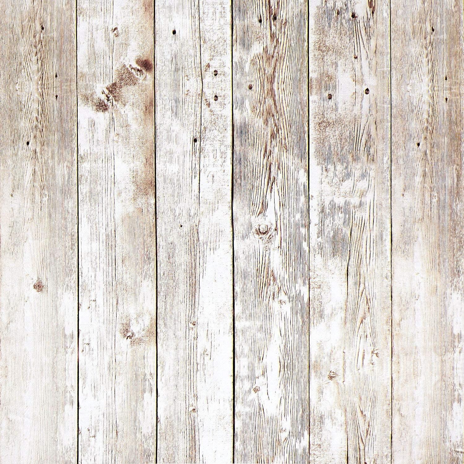 Distressed Wood Wallpapers Top Free Distressed Wood Backgrounds