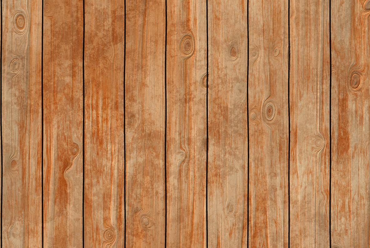 1184x792 Wooden Background 6 Graphics- YouWorkForThem