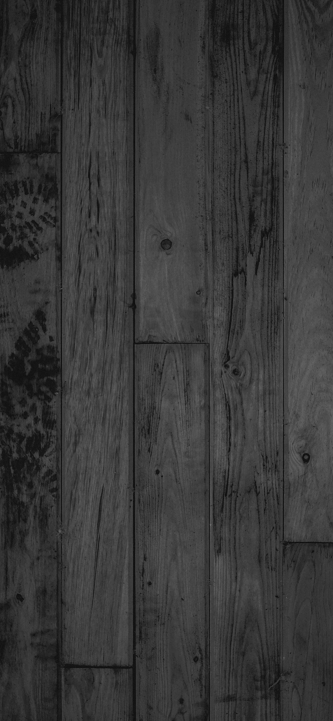 Black Wood iPhone Wallpapers Top Free Black Wood iPhone Backgrounds