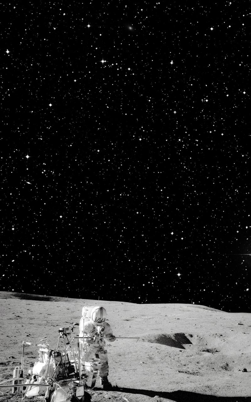 800x1280 Free download Post your best iPhone X OLED wallpaper apple [2615x4649] for your Desktop, Mobile & Tablet. Explore Astronaut Wallpaper Hypebeast. Astronaut Wallpaper Hypebeast, Astronaut Wallpaper, Astronaut Wallpaper