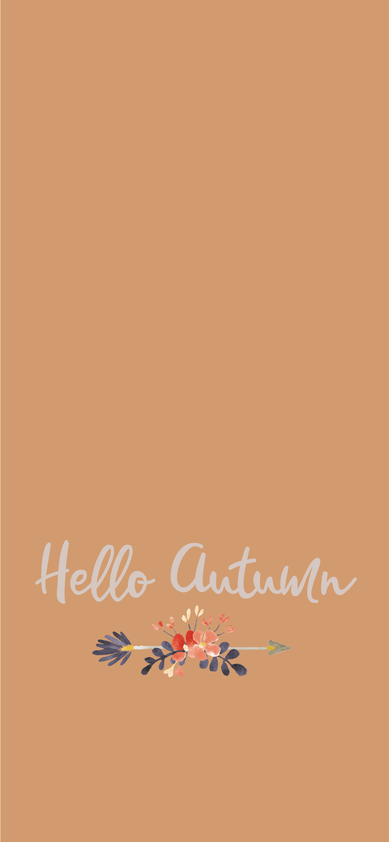 Cute Autumn iPhone Wallpapers - Top Free Cute Autumn iPhone Backgrounds