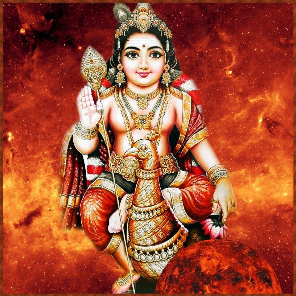960x960 Muruga ideas. lord murugan wallpaper, lord murugan, lord shiva family