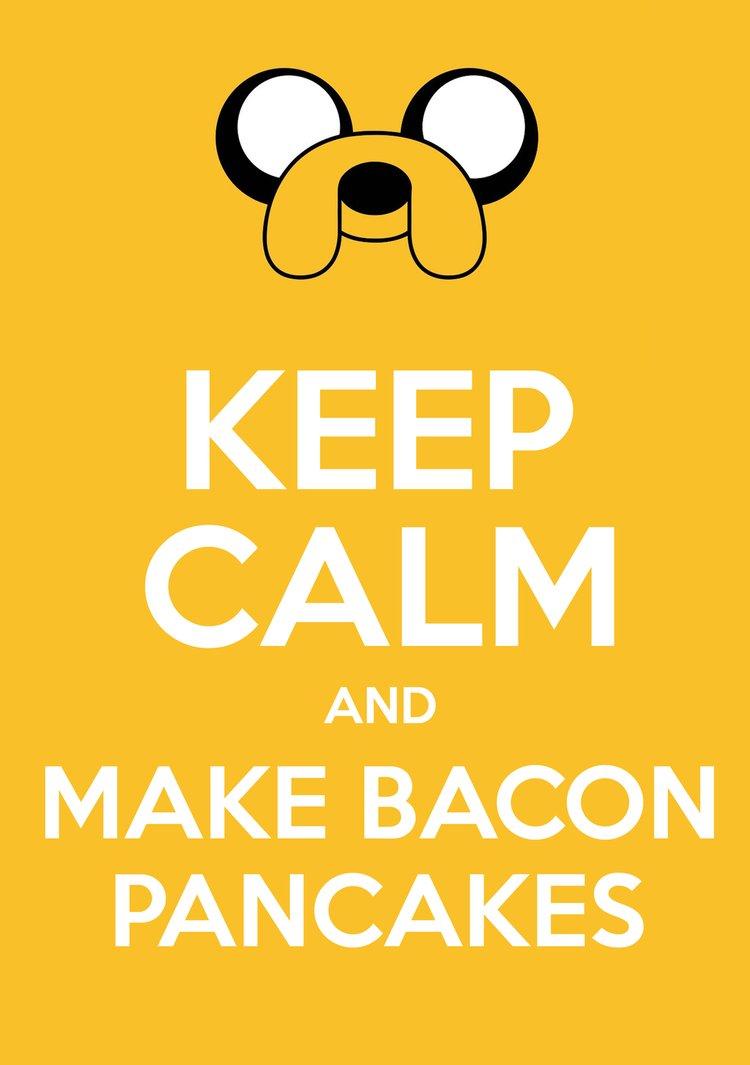 750x1065 Free download Keep Calm and Make BACON PANCAKES by lokiidokii [750x1065] for your Desktop, Mobile & Tablet. Explore Create Keep Calm Wallpaper. Keep Calm Wallpaper, Download Keep Calm Wallpaper