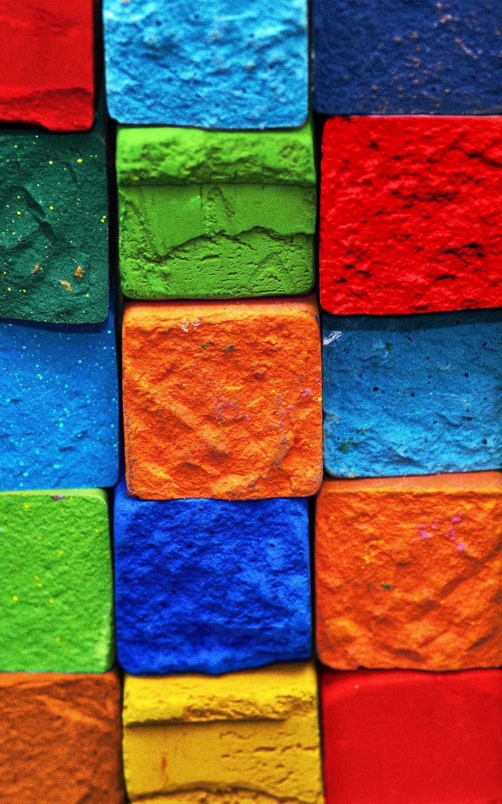 1000x1600 Colorful Mobile Wallpaper