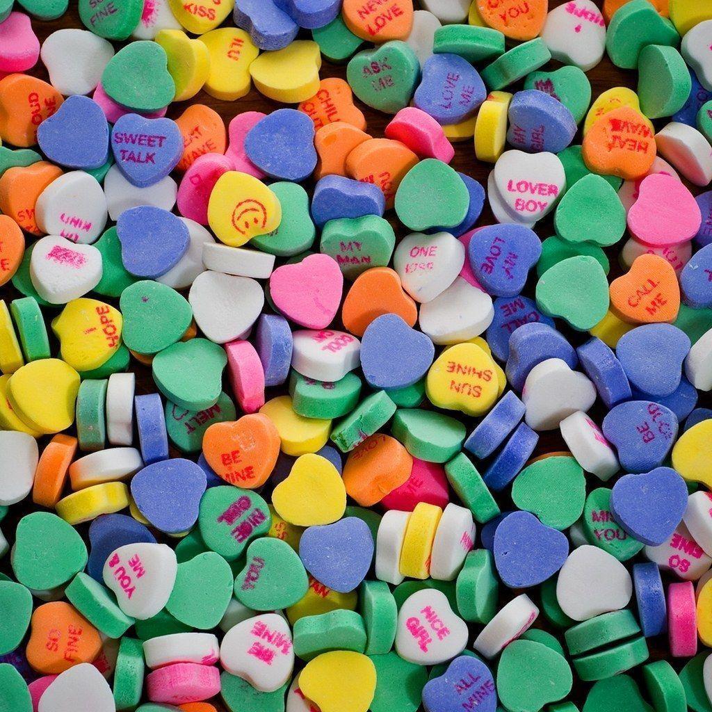1024x1024 Free download Cute Colorful Wallpaper [1024x1024] for your Desktop, Mobile & Tablet. Explore Cute Colorful Background. Awesome HD Wallpaper Colorful, Cute and Colorful Wallpaper