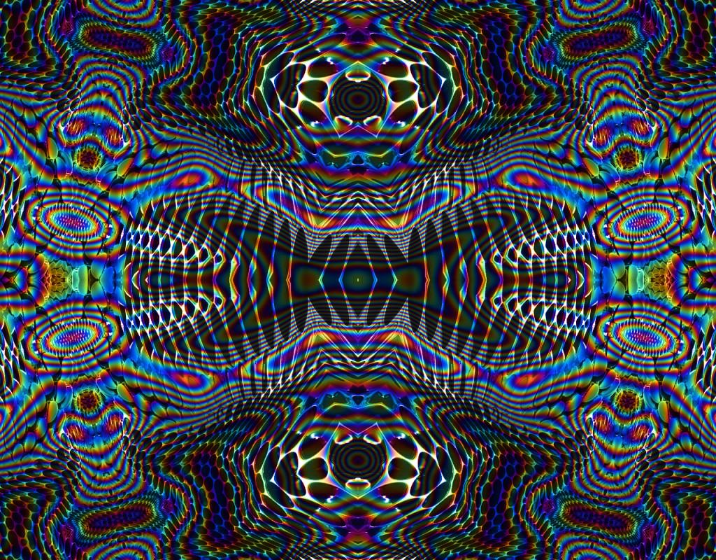 1024x800 Free download Psychedelic Wallpaper tumblr Abstract [1024x800] for your Desktop, Mobile & Tablet. Explore Trippy Background For Mac. Free Desktop Wallpaper for Mac, Free Wallpaper Downloads for Mac